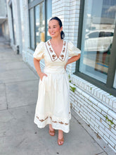 Load image into Gallery viewer, The Madeleine Two Piece Set