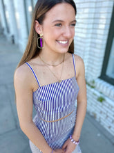 Load image into Gallery viewer, Death Valley Darling Set