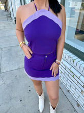 Load image into Gallery viewer, The Geaux Girl Set