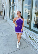Load image into Gallery viewer, The Geaux Girl Set