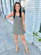 Load image into Gallery viewer, The Chic Agenda Romper