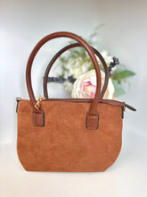 Load image into Gallery viewer, The Liana Purse