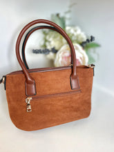 Load image into Gallery viewer, The Liana Purse