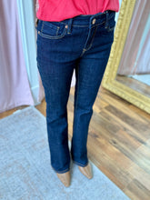 Load image into Gallery viewer, The Jaxtyn Anchor Denim