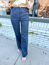 Load image into Gallery viewer, The Margot Midnight Special Edition Pant