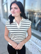 Load image into Gallery viewer, The Downtown Chic Top