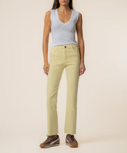 Load image into Gallery viewer, Mimosa Mood Denim