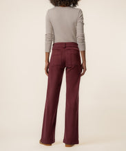 Load image into Gallery viewer, The Deep Romance Denim