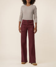 Load image into Gallery viewer, The Deep Romance Denim