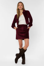 Load image into Gallery viewer, The Merrick Corduroy Jacket