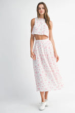 Load image into Gallery viewer, The Sweet Peony Set