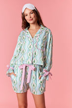 Load image into Gallery viewer, Merry Little Dreams Pajamas