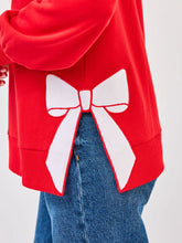 Load image into Gallery viewer, The Merry Sweatshirt