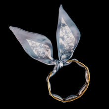 Load image into Gallery viewer, Southern Charm Cuff