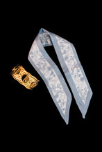 Load image into Gallery viewer, Southern Charm Cuff
