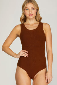 Another Reason Sweater Tank