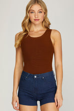 Load image into Gallery viewer, Another Reason Sweater Tank