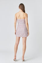 Load image into Gallery viewer, All that Glitters Sequin Dress