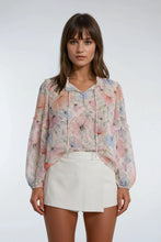 Load image into Gallery viewer, A Material Girl Skort