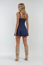 Load image into Gallery viewer, The Kylie Polished Romper