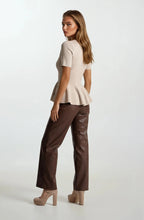Load image into Gallery viewer, The Penny Knit Top