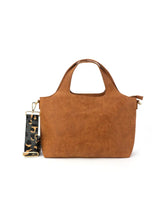 Load image into Gallery viewer, Tatum Tote