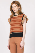 Load image into Gallery viewer, The Sienna Knit Top