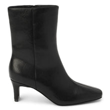 Load image into Gallery viewer, The Sutton Boot-Black
