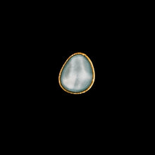 Load image into Gallery viewer, The Victoria Ring