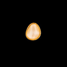 Load image into Gallery viewer, The Victoria Ring