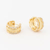 The Kelsi Hoops