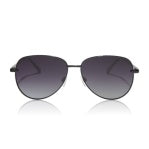 DIME Eyewear 2