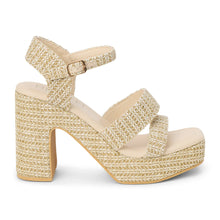 Load image into Gallery viewer, The Alessia Heel