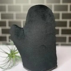 Blending Self Tan Applicator Mitt