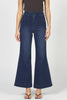 Mega Vibes Wide Leg Denim