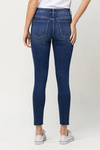 Load image into Gallery viewer, Autumn Skinny Jean