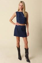 Load image into Gallery viewer, The Denim Crush Set