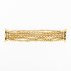 Beaded Watch Bands