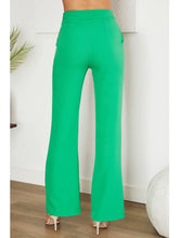 Load image into Gallery viewer, Captivated by You Pants