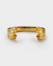 Load image into Gallery viewer, Floramour Waterproof Bangle