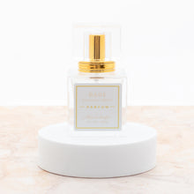 Load image into Gallery viewer, Mix-o-logie PARFUM Spray