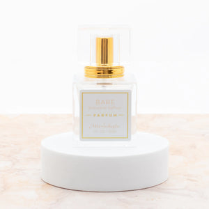 Mix-o-logie PARFUM Spray