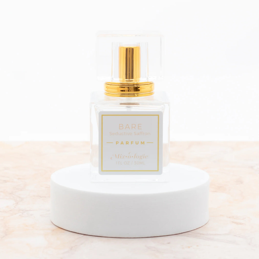 Mix-o-logie PARFUM Spray