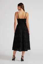Load image into Gallery viewer, The Grace Note Midi Dress