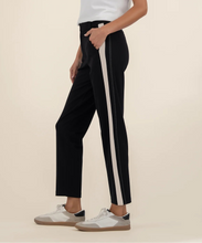 Load image into Gallery viewer, Side Hustle Pants