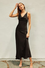Load image into Gallery viewer, The Perfect Touch Maxi Dress