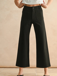 The Nine to Fine Pant