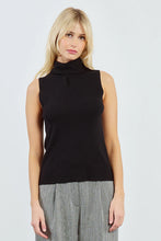 Load image into Gallery viewer, Chic and Classic Turtleneck