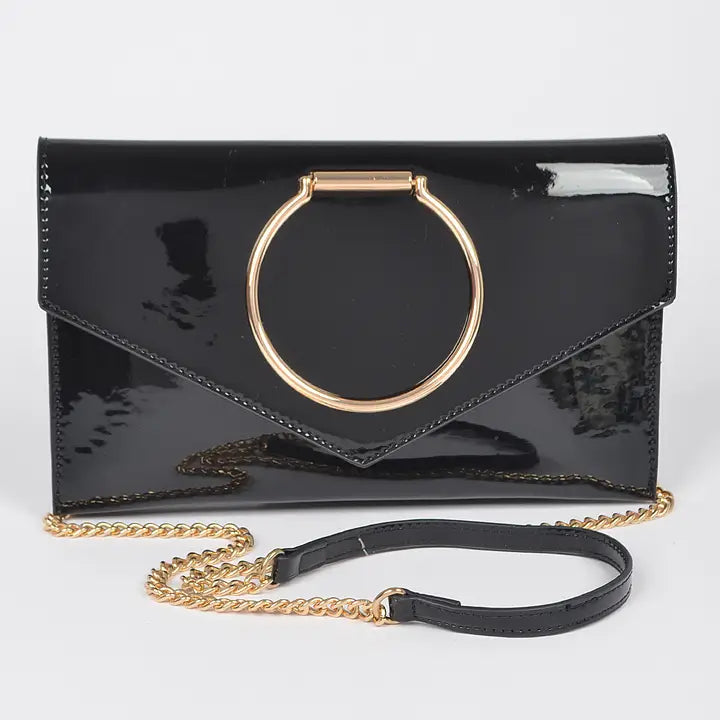 True to Me Handbag