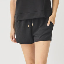 Load image into Gallery viewer, The Cora Athleisure Shorts